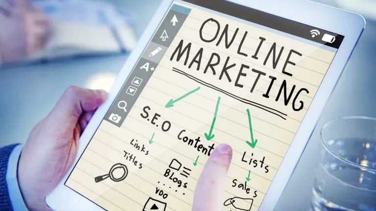 Why you need digital marketing for your business