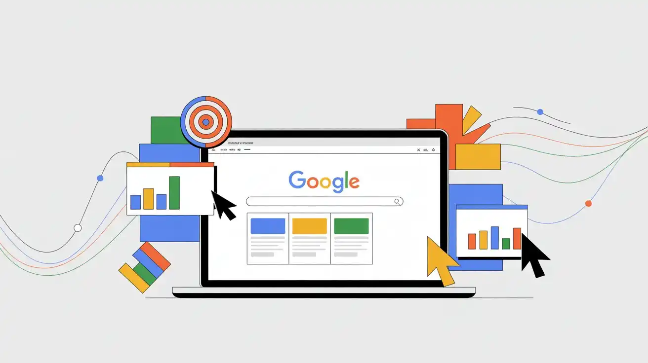 Ultimate Guide to PPC Bidding on Your Competitors Brand