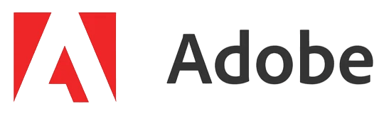 adobe
