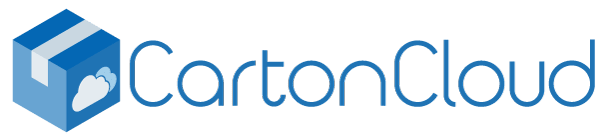 carton