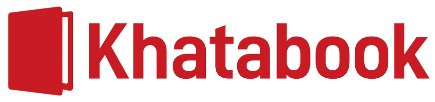 khatabook