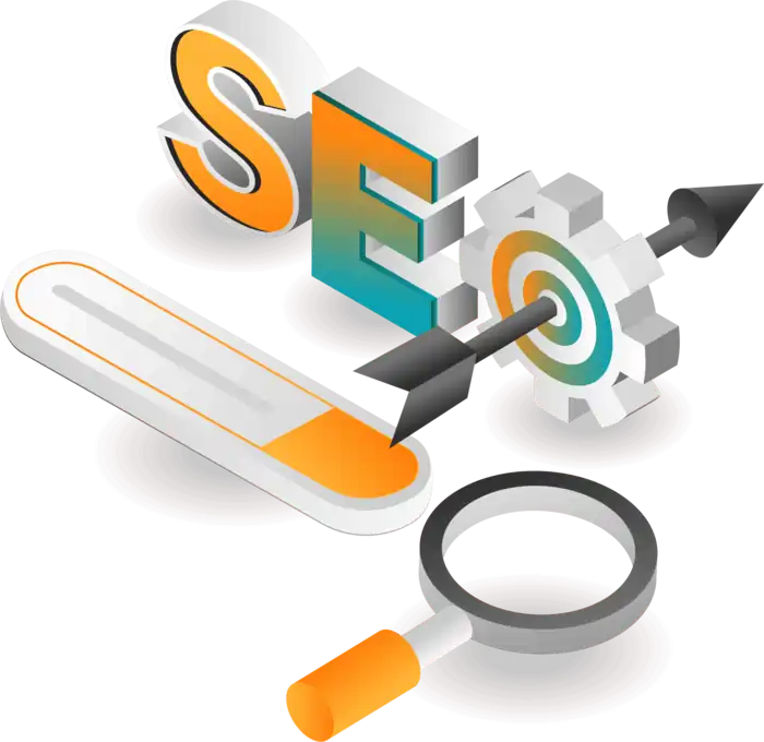 LinkBuilding illustration