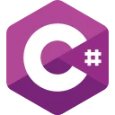 C#
