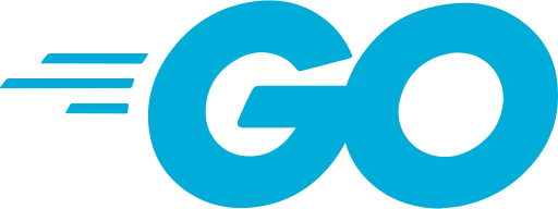 Go