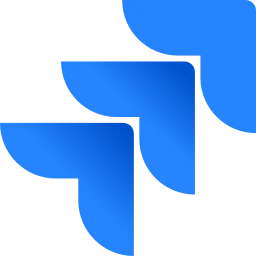 Jira