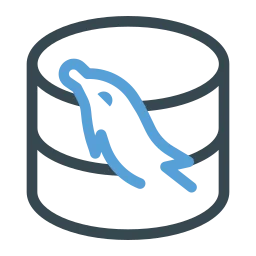 MySQL