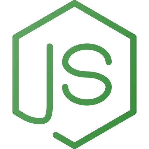 NodeJs