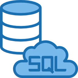 SQL Server