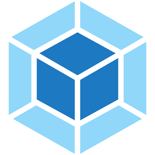 Webpack