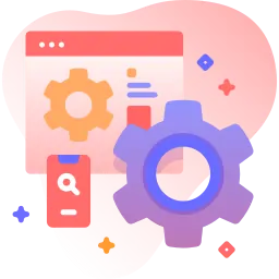 Design and Development