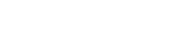 Leelija Logo